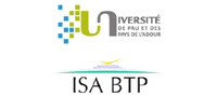 ISA-BTP2