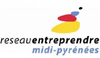 MPEntreprendre