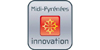 Mi_py Innovation