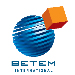 BETEM International Partenaire de Me coConcept pour l’assistance Maitrise d’ouvrage www.betem.fr 