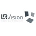 lrvision