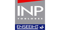 INP