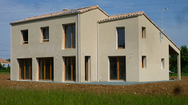 ceb-house-france