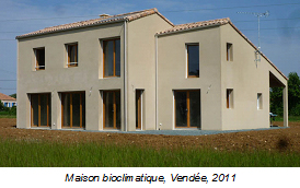 maison-bioclimatique-vendee