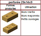 utilisation-brique-manumeco