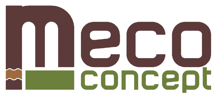 MecoConcept