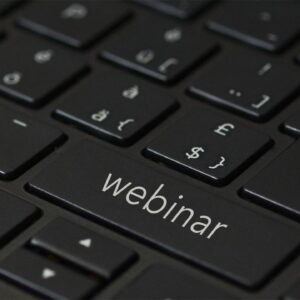 webinar, webcast, online learning, distance learning, online meeting, video meeting, gray conference, webinar, webinar, webinar, webinar, webinar