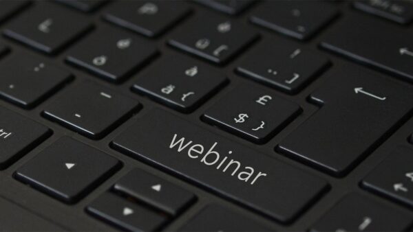 webinar, webcast, online learning, distance learning, online meeting, video meeting, gray conference, webinar, webinar, webinar, webinar, webinar