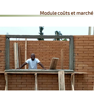 MecoFormation Session 4 : Analyse des coûts en rediffusion